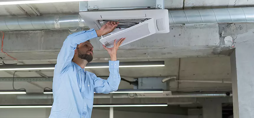 Our Dryer Vent Washing Service Services in Lincoln Park, MI
