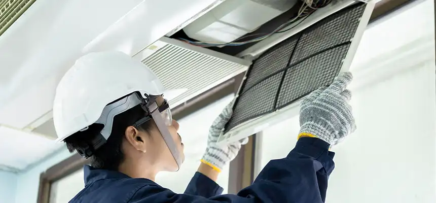 Our Lint Trap Cleaning Service Services in Lincoln Park, MI