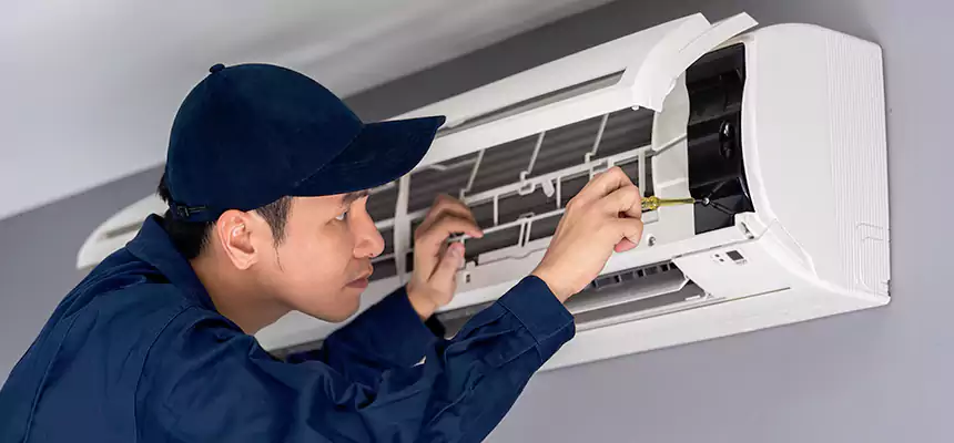 Fast HVAC Repair & Smart Installation Upgrades in Lincoln Park, MI