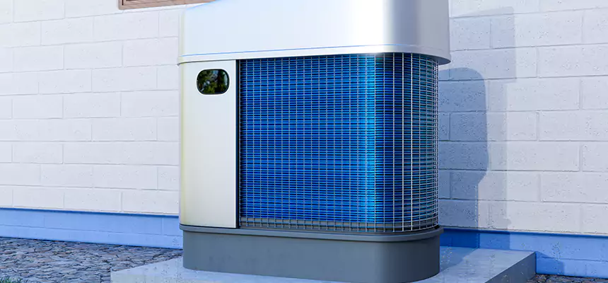 Our UV Light Air Purification for Ducts Services in Lincoln Park, MI