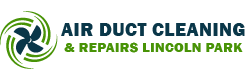 Air Duct Cleaning & Repairs Lincoln Park