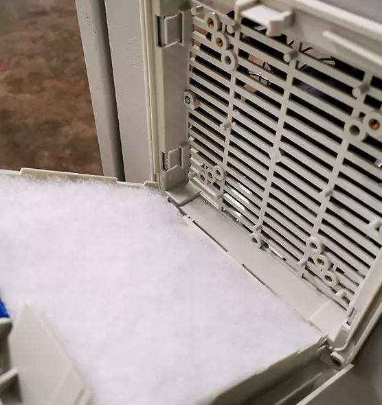 About Air Duct Overhaul & Upgrades in Lincoln Park, MI