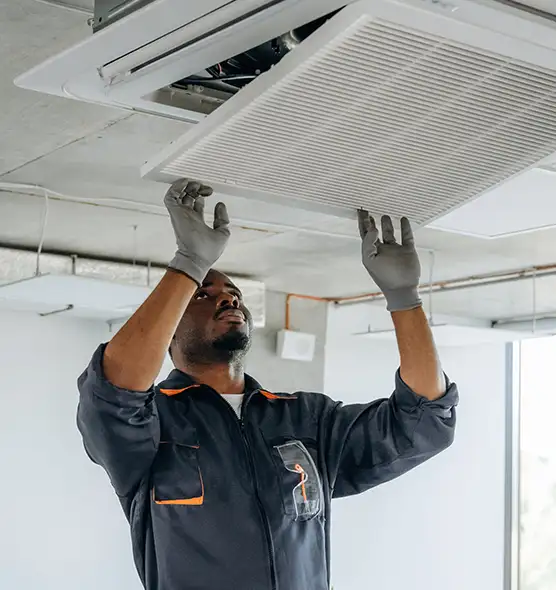 About Certified Air Duct Specialists in Lincoln Park, MI