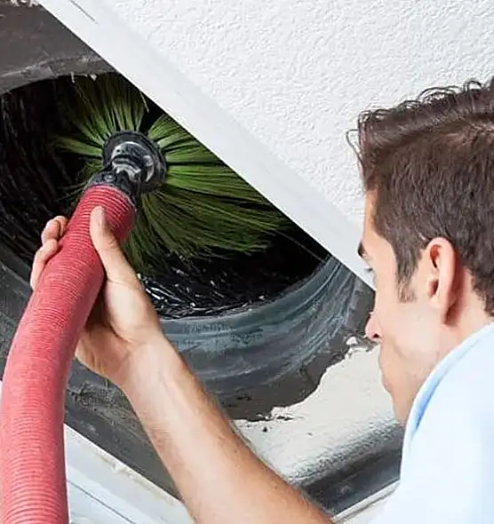 Professional Dryer Fire Safety Service in Lincoln Park, MI