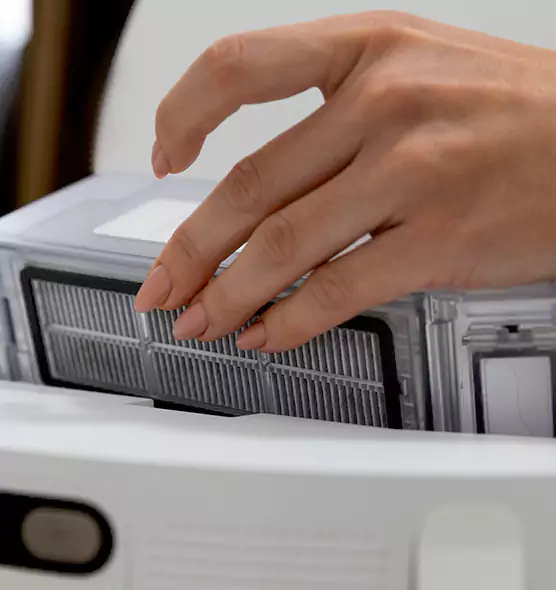  Professional Dryer Vent Lint Filter Cleaning in Lincoln Park, MI