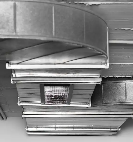 Expert Duct System Performance Boost Services in Lincoln Park, MI