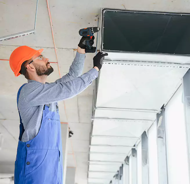 Why Homeowners & Businesses Trust Us in Lincoln Park, MI?