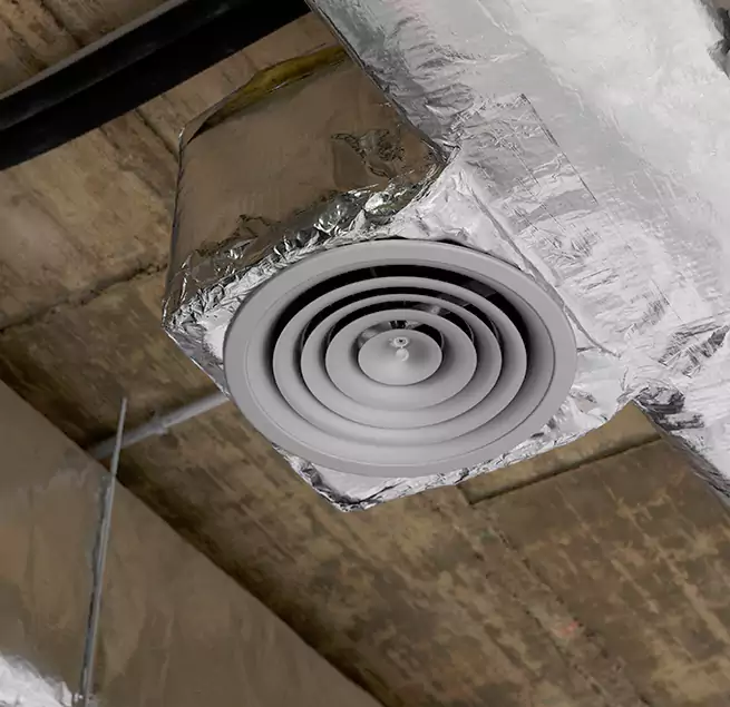 Why Homeowners & Businesses Trust Us in Lincoln Park, MI?