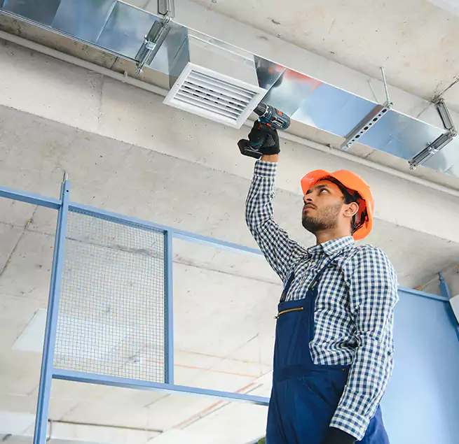 Why Homeowners & Businesses Trust Us in Lincoln Park, MI?