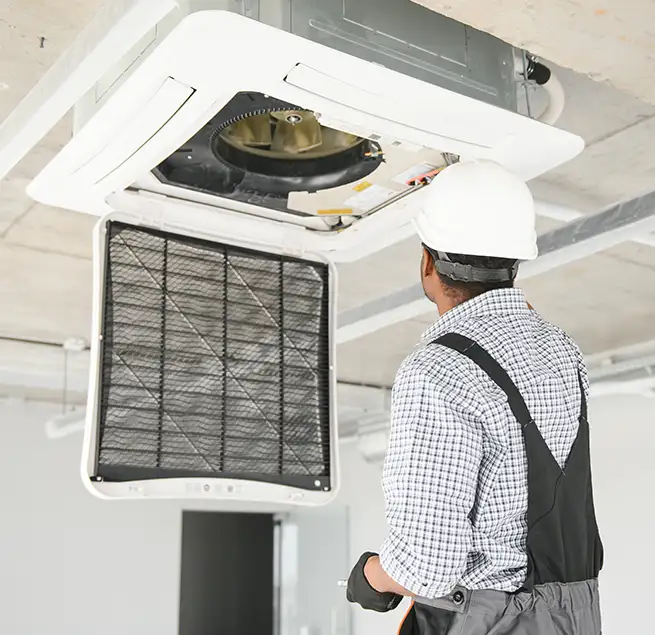 Why Homeowners & Businesses Trust Us in Lincoln Park, MI?