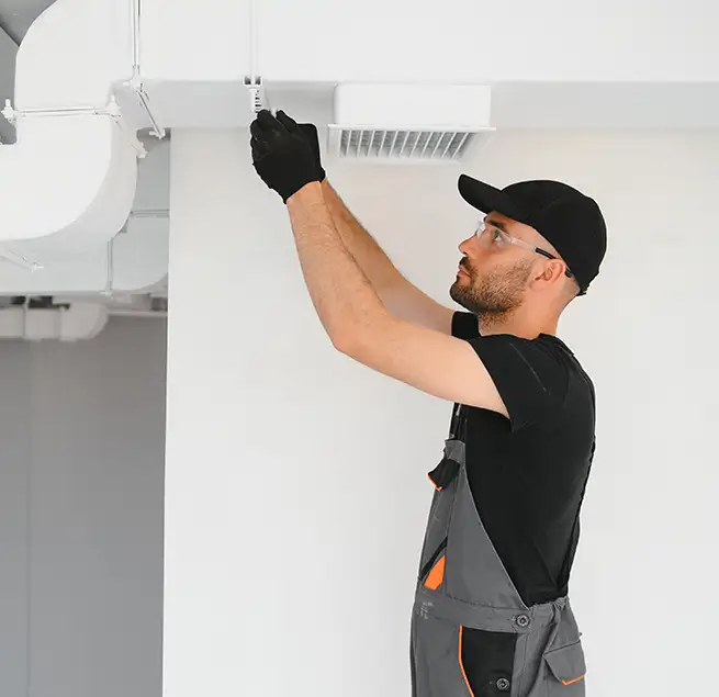 Why Homeowners & Businesses Trust Us in Lincoln Park, MI?