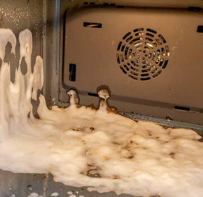 Why Homeowners Businesses Trust Us in Lincoln Park, MI?