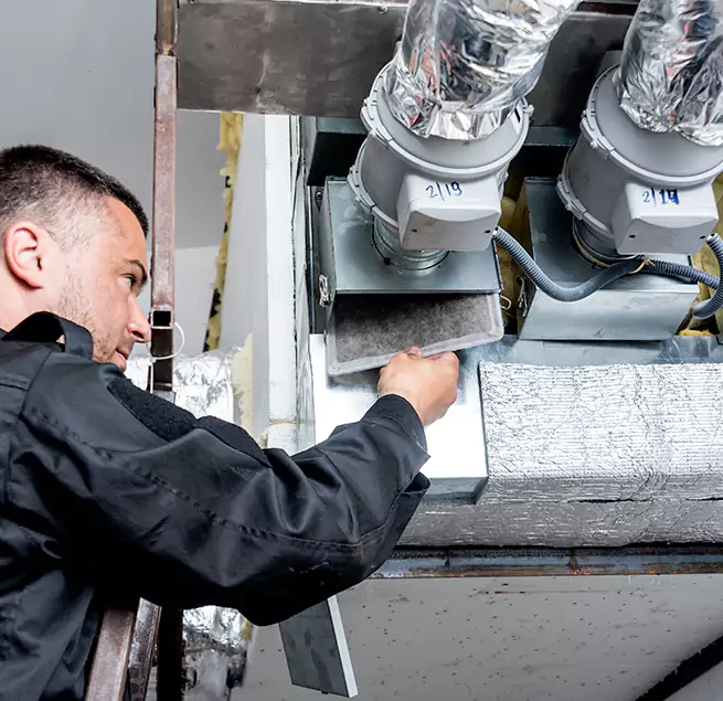 Why Homeowners & Businesses Trust Us in Lincoln Park, MI?