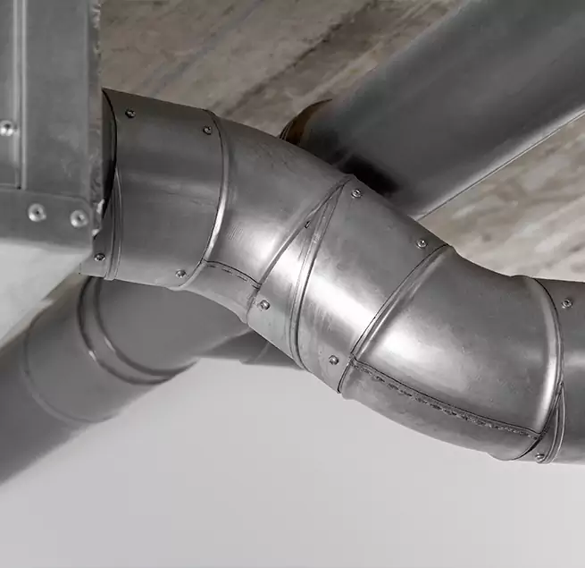 Why Homeowners & Businesses Trust Us in Lincoln Park, MI?