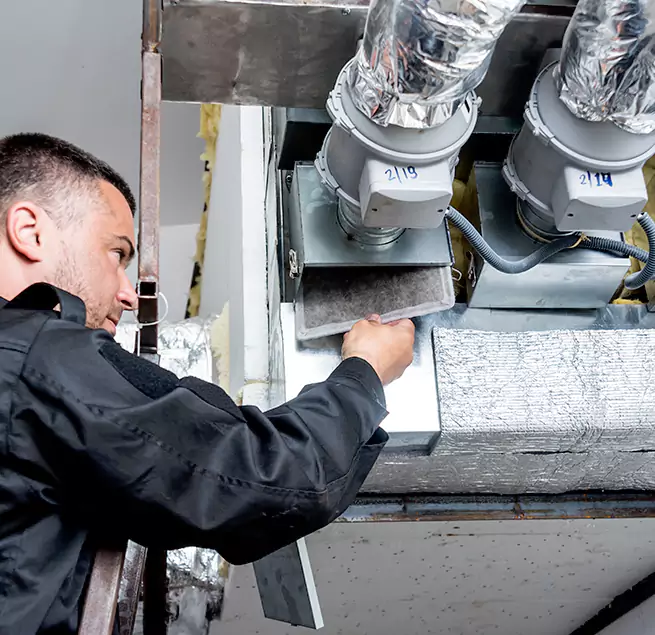 Why Homeowners & Businesses Trust Us in Lincoln Park, MI?