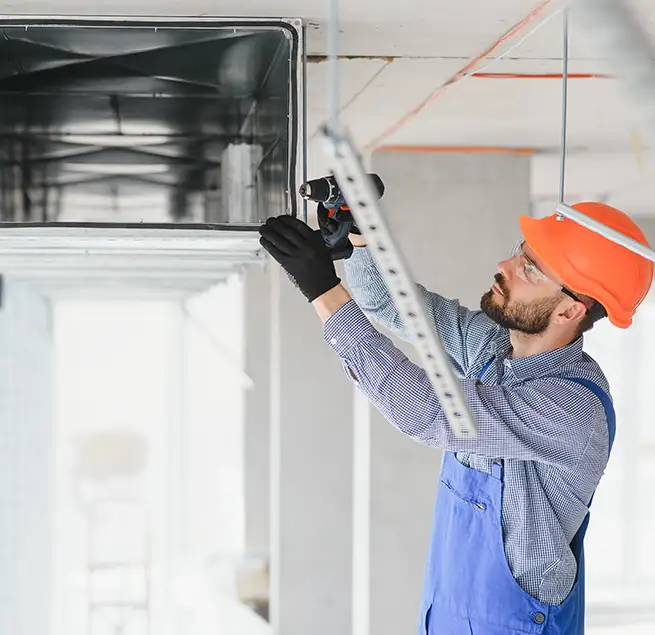 Why Homeowners & Businesses Trust Us in Lincoln Park, MI?