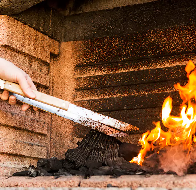 Why Homeowners & Businesses Trust Us in Lincoln Park, MI?