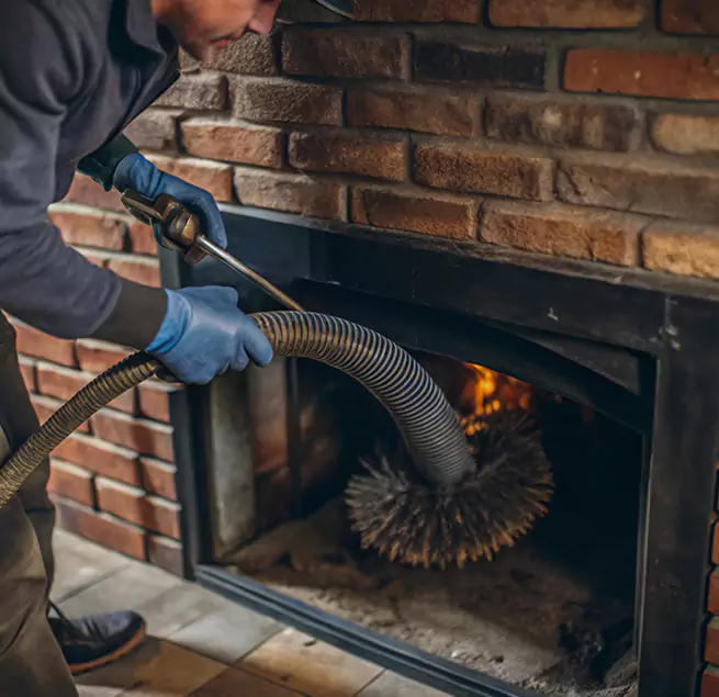 Why Homeowners & Businesses Trust Us in Lincoln Park, MI?