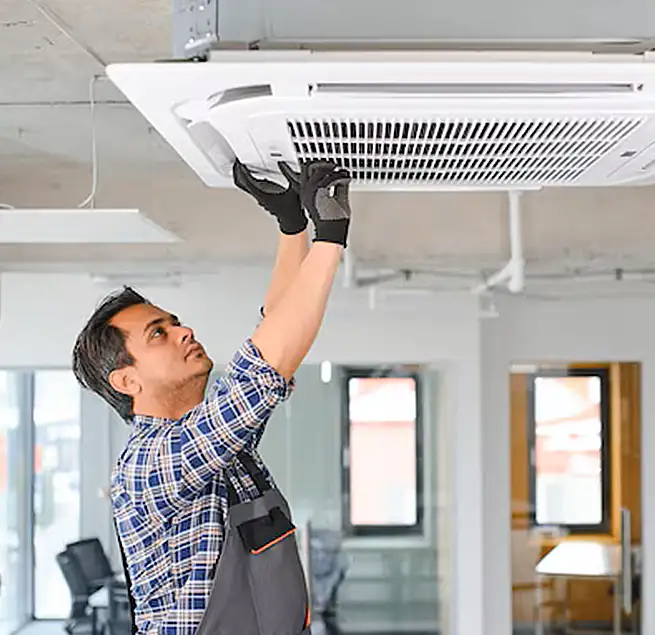 Why Homeowners & Businesses Trust Us in Lincoln Park, MI?