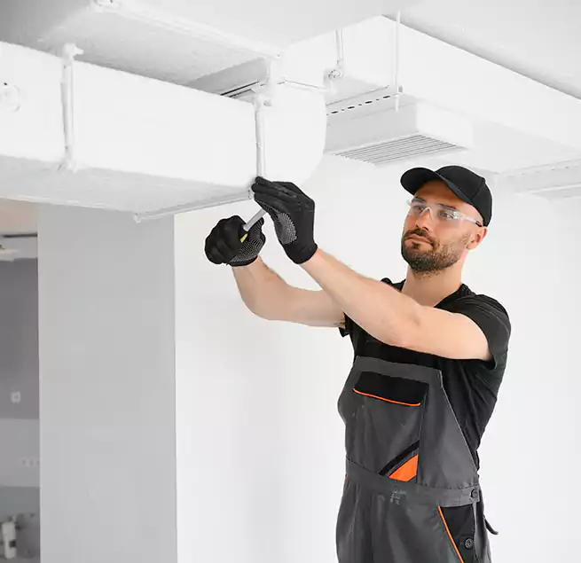 Why Homeowners & Businesses Trust Us in Lincoln Park, MI?