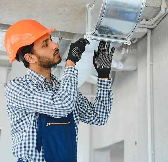 Why Homeowners & Businesses Trust Us in Lincoln Park, MI?