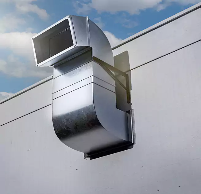 Why Homeowners & Businesses Trust Us in Lincoln Park, MI