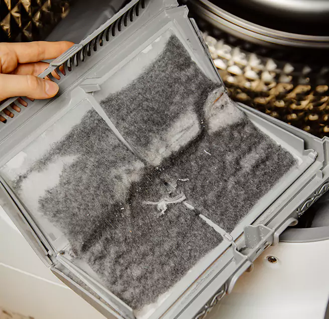 Why Homeowners & Businesses Trust Us Lincoln Park, MI?