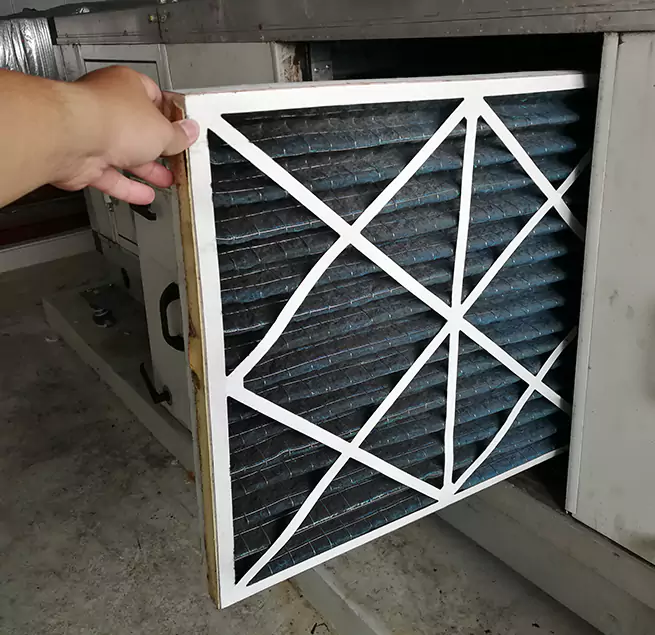 Why Homeowners & Businesses Trust Us Lincoln Park, MI?