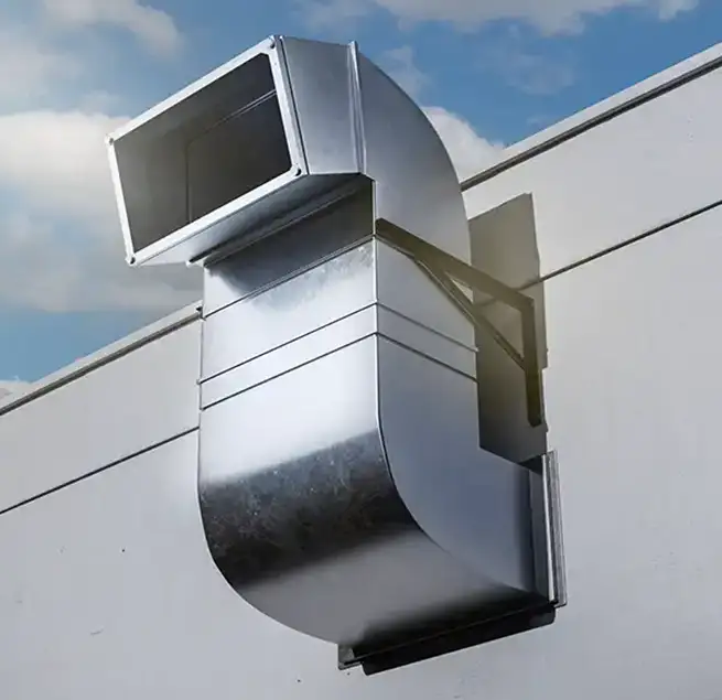 Why Homeowners & Businesses Trust Us Lincoln Park, MI