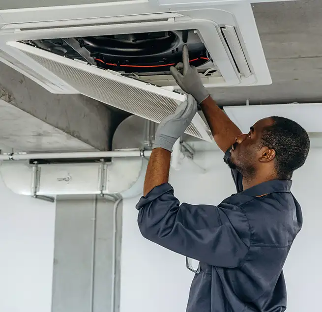 Why Homeowners & Businesses Trust Us in Lincoln Park, MI?