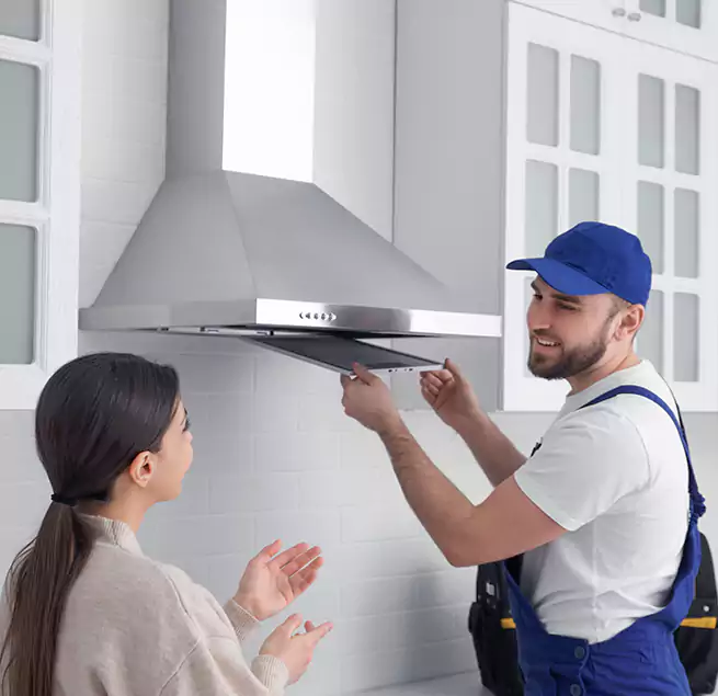  Why Homeowners & Businesses Trust Us in Lincoln Park, MI?