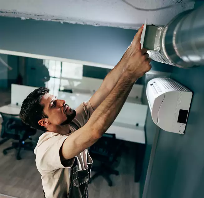 Why Homeowners & Businesses Trust Us in Lincoln Park, MI?