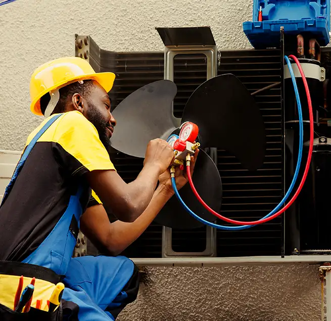 Why Homeowners & Businesses Trust Us in Lincoln Park, MI?