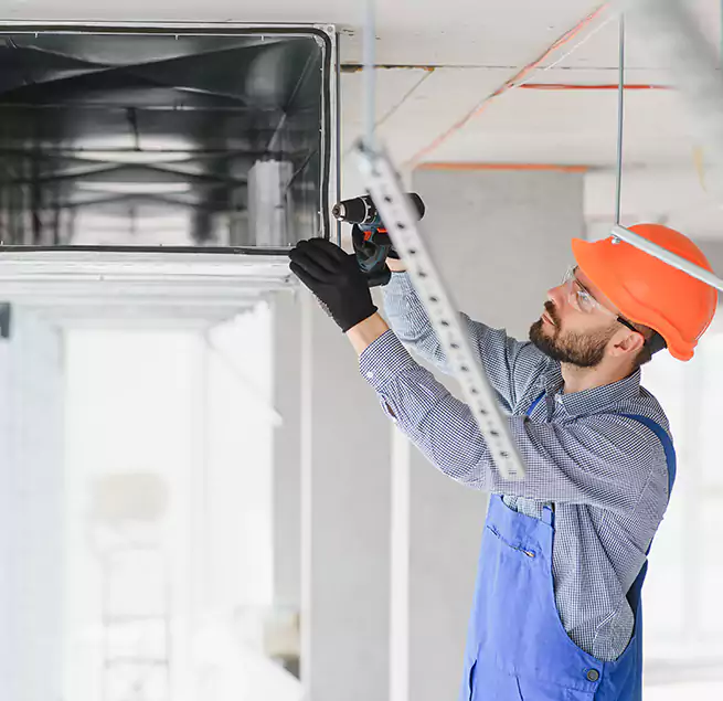 Why Homeowners & Businesses Trust Us in Lincoln Park, MI?