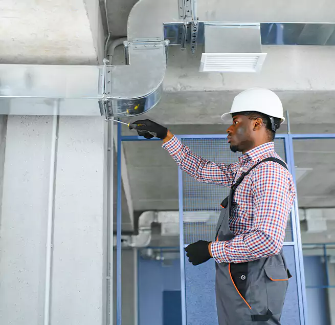 Why Homeowners & Businesses Trust Us in Lincoln Park, MI