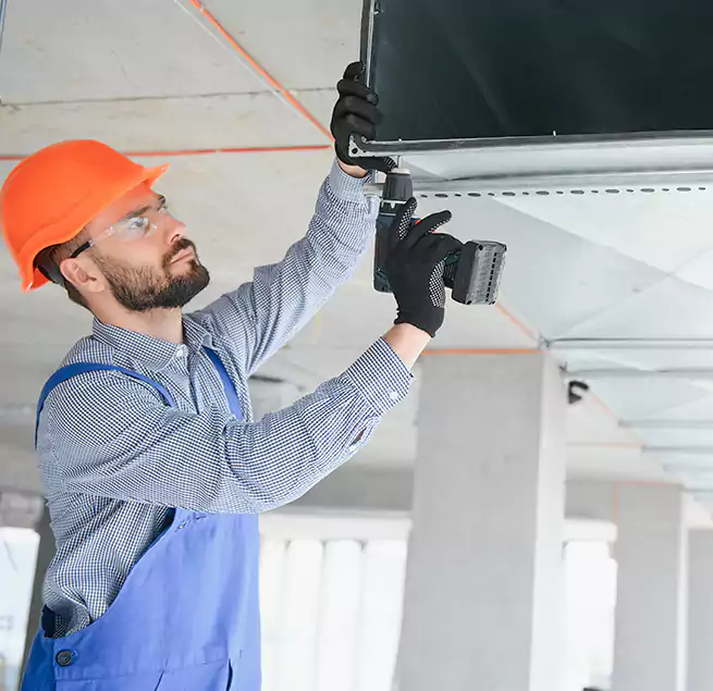 Why Homeowners & Businesses Trust Us in Lincoln Park, MI?