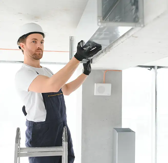 Why Homeowners & Businesses Trust Us in Lincoln Park, MI?