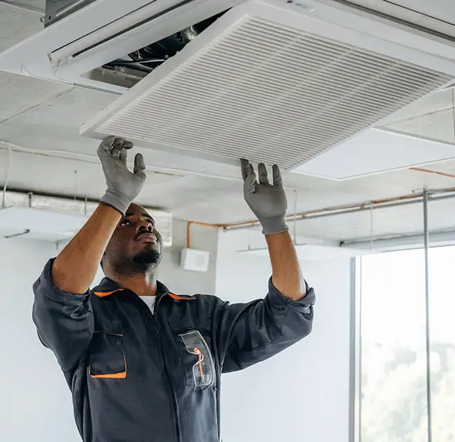  Why Homeowners & Businesses Trust Us in Lincoln Park, MI?