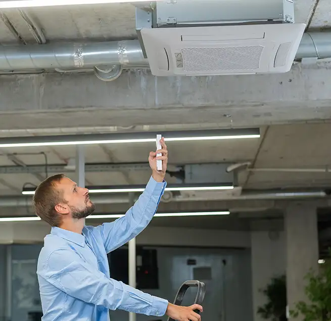 Why Homeowners & Businesses Trust Us in Lincoln Park, MI?