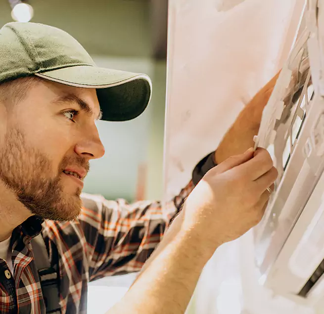 Why Homeowners & Businesses Trust Us in Lincoln Park, MI?