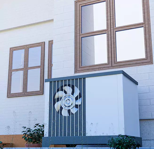 Why Homeowners & Businesses Trust Us Lincoln Park, MI?