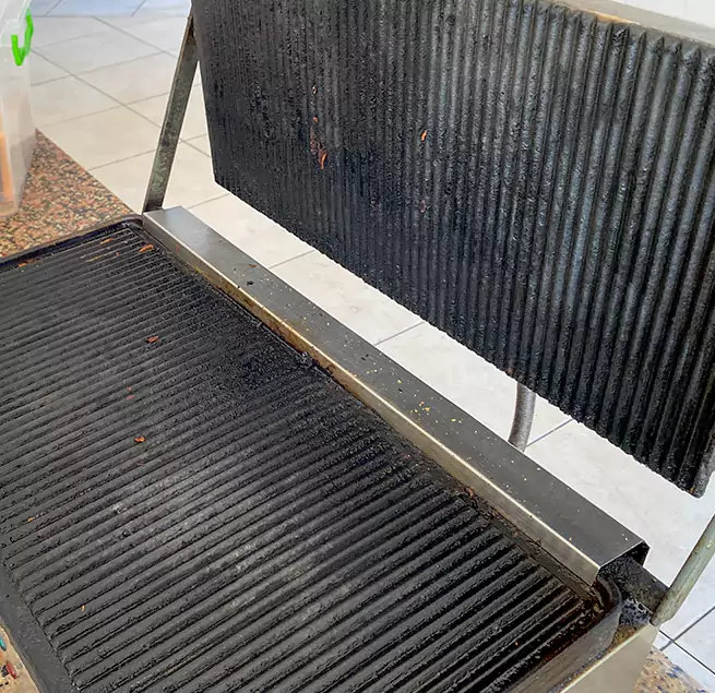 Why Homeowners & Businesses Trust Us in Lincoln Park, MI?